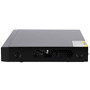 SAFIRE SMART SF-NVR6104-B2 Safire Smart - Grabador NVR para cámaras IP gama B2 - 4CH vídeo / Compresión H.265+ - Resolución hast (4)