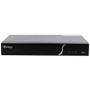 SAFIRE SMART SF-NVR6108-8P-B2 Safire Smart - Grabador NVR para cámaras IP gama B2 - 8CH vídeo / Compresión H.265 + - Resolución (2)