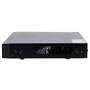 SAFIRE SMART SF-NVR6108-8P-B2 Safire Smart - Grabador NVR para cámaras IP gama B2 - 8CH vídeo / Compresión H.265 + - Resolución (4)
