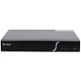 SAFIRE SMART SF-NVR6116-B2 Safire Smart - Grabador NVR para cámaras IP gama B2 - 16CH vídeo / Compresión H.265+ - Resolución has (2)