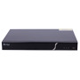 SAFIRE SMART SF-NVR6208-8P-B2 Safire Smart - Grabador NVR para cámaras IP gama B2 - 8CH Puertos PoE / Compresión H.265S / 2HDD (2)