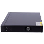SAFIRE SMART SF-NVR6208-8P-B2 Safire Smart - Grabador NVR para cámaras IP gama B2 - 8CH Puertos PoE / Compresión H.265S / 2HDD (4)