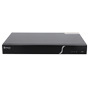 SAFIRE SMART SF-NVR6216-16P-B2 Safire Smart - Grabador NVR para cámaras IP - 16CH Puertos PoE / Compresión H.265S / 2HDD - Resol (2)