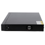 SAFIRE SMART SF-NVR6216-16P-B2 Safire Smart - Grabador NVR para cámaras IP - 16CH Puertos PoE / Compresión H.265S / 2HDD - Resol (4)