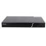 SAFIRE SMART SF-NVR6216-B2 Safire Smart - Grabador NVR para cámaras IP gama B2 - 16 CH vídeo / Compresión H.265+ / 2HDD - Resolu (2)