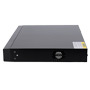 SAFIRE SMART SF-NVR6216-B2 Safire Smart - Grabador NVR para cámaras IP gama B2 - 16 CH vídeo / Compresión H.265+ / 2HDD - Resolu (4)
