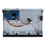 SAFIRE SMART SF-NVR6216-B2 Safire Smart - Grabador NVR para cámaras IP gama B2 - 16 CH vídeo / Compresión H.265+ / 2HDD - Resolu (6)