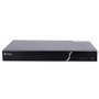 SAFIRE SMART SF-NVR8216A-B2 Safire Smart - Grabador NVR para cámaras IP gama B2 - 16CH vídeo / Compresión H.265S / 2HDD - Resolu (2)