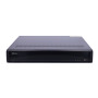 SAFIRE SMART SF-NVR8416A-16P-B2 Safire Smart - Grabador NVR para cámaras IP gama B2 - 16CH Puertos PoE / Compresión H.265S / 4HD (2)
