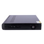 SAFIRE SMART SF-NVR8416A-16P-B2 Safire Smart - Grabador NVR para cámaras IP gama B2 - 16CH Puertos PoE / Compresión H.265S / 4HD (4)