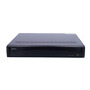 SAFIRE SMART SF-NVR8416A-B2 Safire Smart - Grabador NVR para cámaras IP gama B2 - 16CH vídeo / Compresión H.265S / 4HDD - Resolu (2)