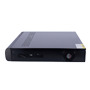 SAFIRE SMART SF-NVR8416A-B2 Safire Smart - Grabador NVR para cámaras IP gama B2 - 16CH vídeo / Compresión H.265S / 4HDD - Resolu (4)