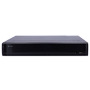 SAFIRE SMART SF-NVR8432A-16P-B2 Safire Smart - Grabador NVR para cámaras IP gama B2 - 32CH vídeo / PoE 16CH / H.265+ / 4HDD - Re (2)