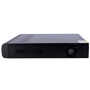 SAFIRE SMART SF-NVR8432A-16P-B2 Safire Smart - Grabador NVR para cámaras IP gama B2 - 32CH vídeo / PoE 16CH / H.265+ / 4HDD - Re (4)