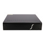 SAFIRE SMART SF-NVR8832A-16P-B2 Safire Smart - Grabador NVR para cámaras IP gama B2 - 32CH (16 Puertos PoE) / Compresión H.265S (2)