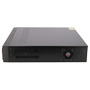SAFIRE SMART SF-NVR8832A-16P-B2 Safire Smart - Grabador NVR para cámaras IP gama B2 - 32CH (16 Puertos PoE) / Compresión H.265S (4)