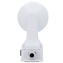 SAFIRE SMART SF-PBRACKET-0218 Soporte para domos Safire Smart - Para cámaras domo con caja de conexión - Peso neto 907 g - Fabri (6)