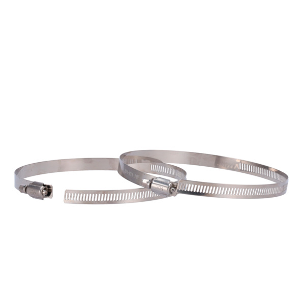 SAFIRE SMART SF-PBRACKET-0502 Soporte para mástiles/farolas Safire Smart - Para cámaras domo motorizadas - Rango diámetro 80~140 (5)