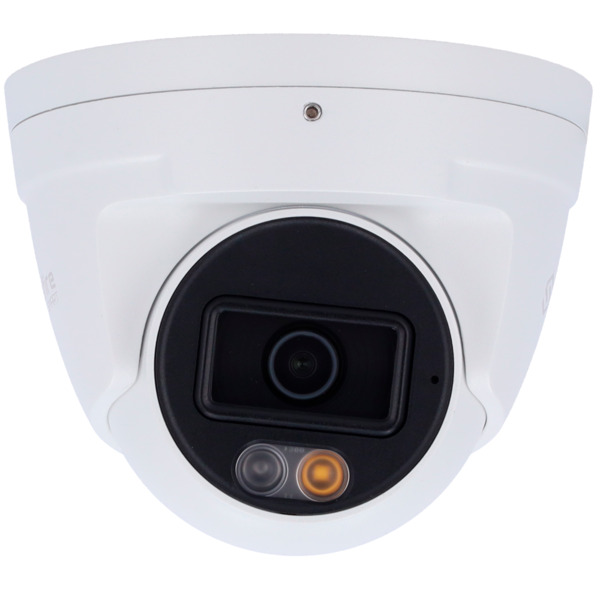 SAFIRE SMART SF-T020-2B1-DL Safire Smart - Cámara Turret 4 en 1 Gama B1 con luz dual - 2 Mpx (1920x1080) , 1/3&quot; CMOS  - Len (1)