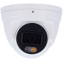 SAFIRE SMART SF-T020-2B1-DL Safire Smart - Cámara Turret 4 en 1 Gama B1 con luz dual - 2 Mpx (1920x1080) , 1/3&quot; CMOS  - Len (2)