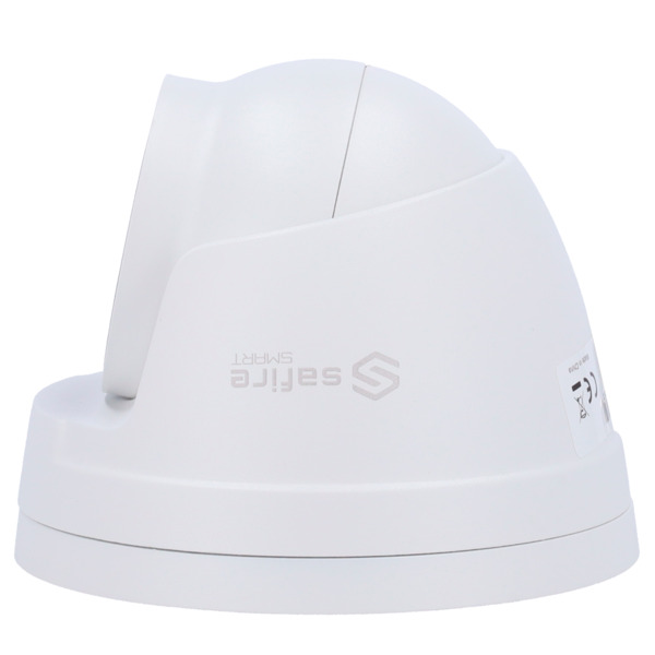 SAFIRE SMART SF-T020-2B1-DL Safire Smart - Cámara Turret 4 en 1 Gama B1 con luz dual - 2 Mpx (1920x1080) , 1/3&quot; CMOS  - Len (3)