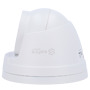 SAFIRE SMART SF-T020-2B1-DL Safire Smart - Cámara Turret 4 en 1 Gama B1 con luz dual - 2 Mpx (1920x1080) , 1/3&quot; CMOS  - Len (4)