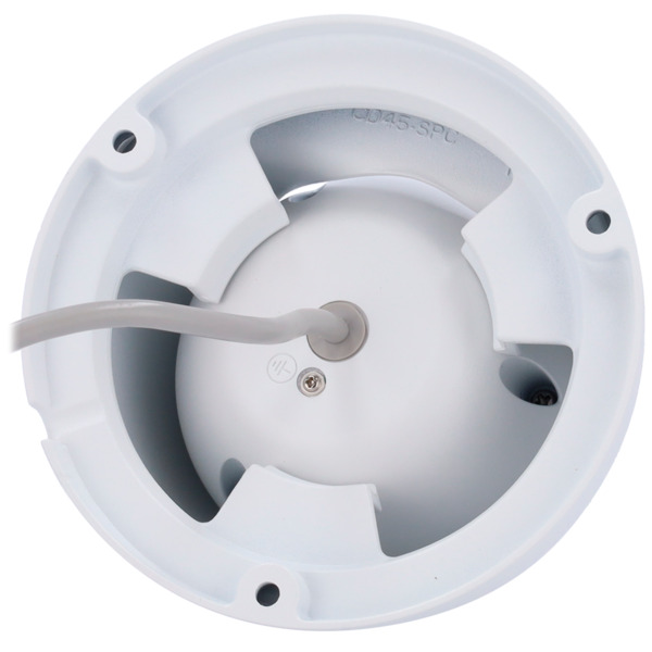 SAFIRE SMART SF-T020-2B1-DL Safire Smart - Cámara Turret 4 en 1 Gama B1 con luz dual - 2 Mpx (1920x1080) , 1/3&quot; CMOS  - Len (5)