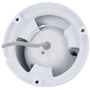 SAFIRE SMART SF-T020-2B1-DL Safire Smart - Cámara Turret 4 en 1 Gama B1 con luz dual - 2 Mpx (1920x1080) , 1/3&quot; CMOS  - Len (6)