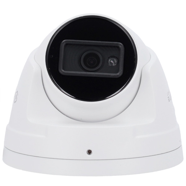 SAFIRE SMART SF-T020-2B1 Safire Smart - Cámara Turret 4 en 1 Gama B1 - 2 Mpx (1920x1080) , 1/3&quot; CMOS  - Lente 2.8mm | IR al (1)
