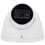 SAFIRE SMART SF-T020-2B1 Safire Smart - Cámara Turret 4 en 1 Gama B1 - 2 Mpx (1920x1080) , 1/3&quot; CMOS  - Lente 2.8mm | IR al (2)