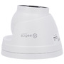 SAFIRE SMART SF-T020-2B1 Safire Smart - Cámara Turret 4 en 1 Gama B1 - 2 Mpx (1920x1080) , 1/3&quot; CMOS  - Lente 2.8mm | IR al (4)