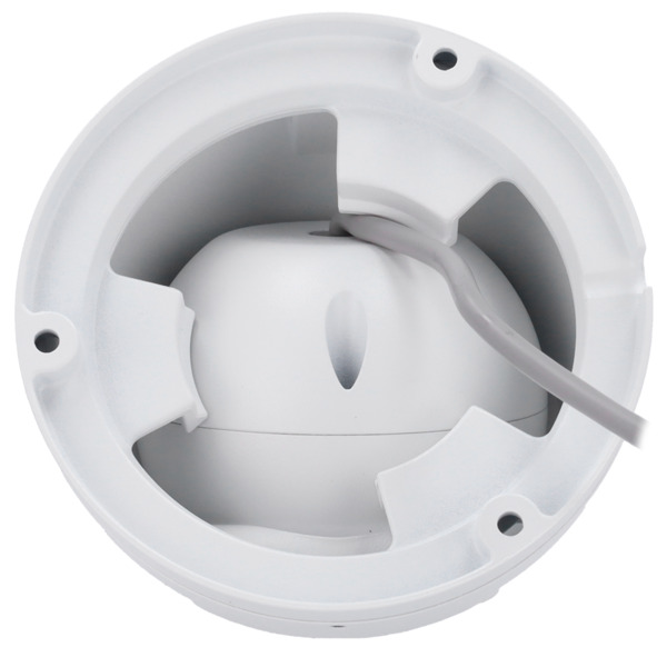 SAFIRE SMART SF-T020-2B1 Safire Smart - Cámara Turret 4 en 1 Gama B1 - 2 Mpx (1920x1080) , 1/3&quot; CMOS  - Lente 2.8mm | IR al (5)