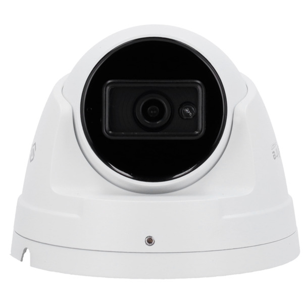 SAFIRE SMART SF-T020A-3KE1 Safire Smart - Cámara Turret 4 en 1 Gama E1 - 3K (2944x1656, 5Mpx 16:9), 1/2.5&quot; CMOS - Lente 2.8 (1)