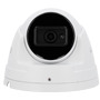 SAFIRE SMART SF-T020A-3KE1 Safire Smart - Cámara Turret 4 en 1 Gama E1 - 3K (2944x1656, 5Mpx 16:9), 1/2.5&quot; CMOS - Lente 2.8 (2)