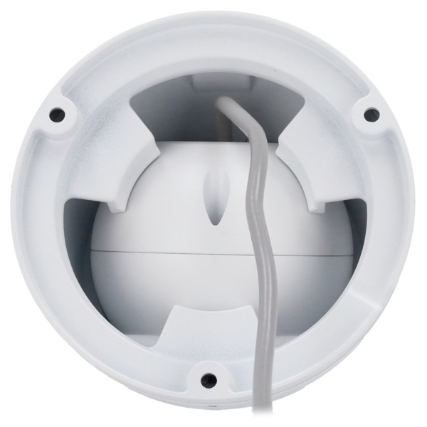 SAFIRE SMART SF-T020A-3KE1 Safire Smart - Cámara Turret 4 en 1 Gama E1 - 3K (2944x1656, 5Mpx 16:9), 1/2.5&quot; CMOS - Lente 2.8 (5)