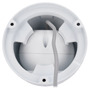 SAFIRE SMART SF-T020A-3KE1 Safire Smart - Cámara Turret 4 en 1 Gama E1 - 3K (2944x1656, 5Mpx 16:9), 1/2.5&quot; CMOS - Lente 2.8 (6)