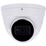 SAFIRE SMART SF-T020SA-2E1 Safire Smart - Cámara Turret 4 en 1 Gama E1 -  2 Mpx (1920x1080) , 1/2.8&quot; CMOS Starlight - Lente (2)