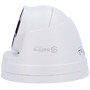 SAFIRE SMART SF-T020SA-2E1 Safire Smart - Cámara Turret 4 en 1 Gama E1 -  2 Mpx (1920x1080) , 1/2.8&quot; CMOS Starlight - Lente (4)