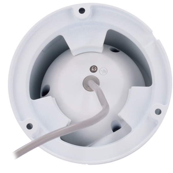 SAFIRE SMART SF-T020SA-2E1 Safire Smart - Cámara Turret 4 en 1 Gama E1 -  2 Mpx (1920x1080) , 1/2.8&quot; CMOS Starlight - Lente (5)