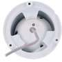 SAFIRE SMART SF-T020SA-2E1 Safire Smart - Cámara Turret 4 en 1 Gama E1 -  2 Mpx (1920x1080) , 1/2.8&quot; CMOS Starlight - Lente (6)