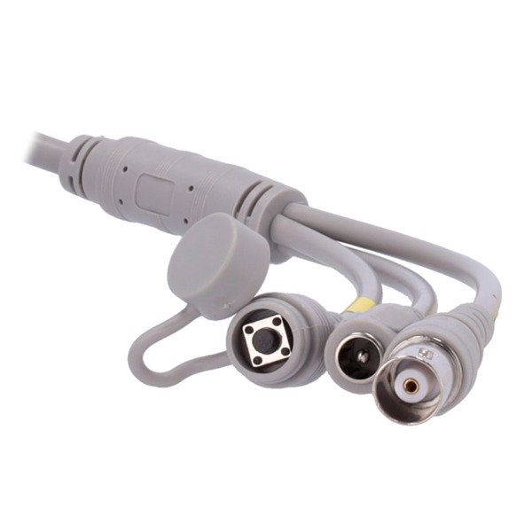 SAFIRE SMART SF-T020SA-2E1 Safire Smart - Cámara Turret 4 en 1 Gama E1 -  2 Mpx (1920x1080) , 1/2.8&quot; CMOS Starlight - Lente (7)