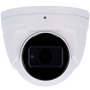 SAFIRE SMART SF-T520ZSA-2E1 Safire Smart - Cámara Turret 4 en 1 Gama E1 -  2 Mpx (1920x1080) , 1/2.8&quot; CMOS Starlight - Lent (2)