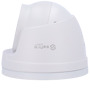 SAFIRE SMART SF-T520ZSA-2E1 Safire Smart - Cámara Turret 4 en 1 Gama E1 -  2 Mpx (1920x1080) , 1/2.8&quot; CMOS Starlight - Lent (4)