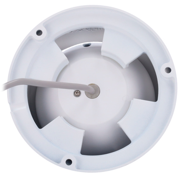 SAFIRE SMART SF-T520ZSA-2E1 Safire Smart - Cámara Turret 4 en 1 Gama E1 -  2 Mpx (1920x1080) , 1/2.8&quot; CMOS Starlight - Lent (5)