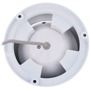 SAFIRE SMART SF-T520ZSA-2E1 Safire Smart - Cámara Turret 4 en 1 Gama E1 -  2 Mpx (1920x1080) , 1/2.8&quot; CMOS Starlight - Lent (6)