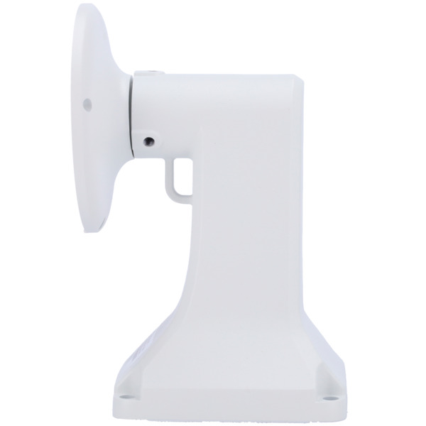 SAFIRE SMART SF-WALLBRACKET-0209 Soporte de pared Safire Smart - Para cámaras domo - Longitud del brazo 306.4 mm  - Apto para us (3)