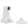 SAFIRE SMART SF-WALLBRACKET-0209 Soporte de pared Safire Smart - Para cámaras domo - Longitud del brazo 306.4 mm  - Apto para us (6)