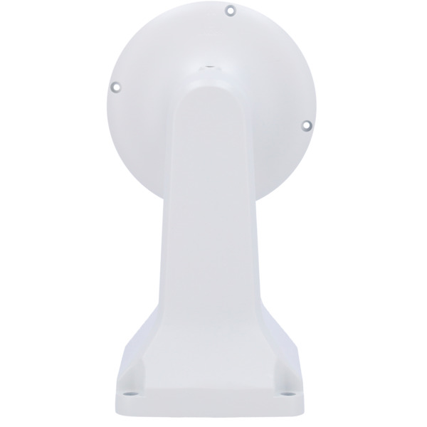 SAFIRE SMART SF-WALLBRACKET-0209 Soporte de pared Safire Smart - Para cámaras domo - Longitud del brazo 306.4 mm  - Apto para us (7)