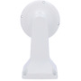 SAFIRE SMART SF-WALLBRACKET-0209 Soporte de pared Safire Smart - Para cámaras domo - Longitud del brazo 306.4 mm  - Apto para us (8)