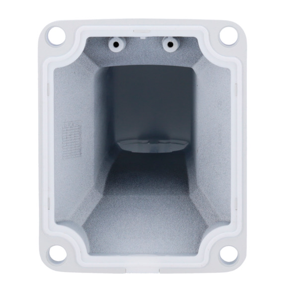 SAFIRE SMART SF-WALLBRACKET-0209 Soporte de pared Safire Smart - Para cámaras domo - Longitud del brazo 306.4 mm  - Apto para us (9)